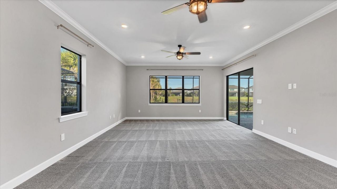 16415 Slate Place, Bradenton, FL 34211 Photo