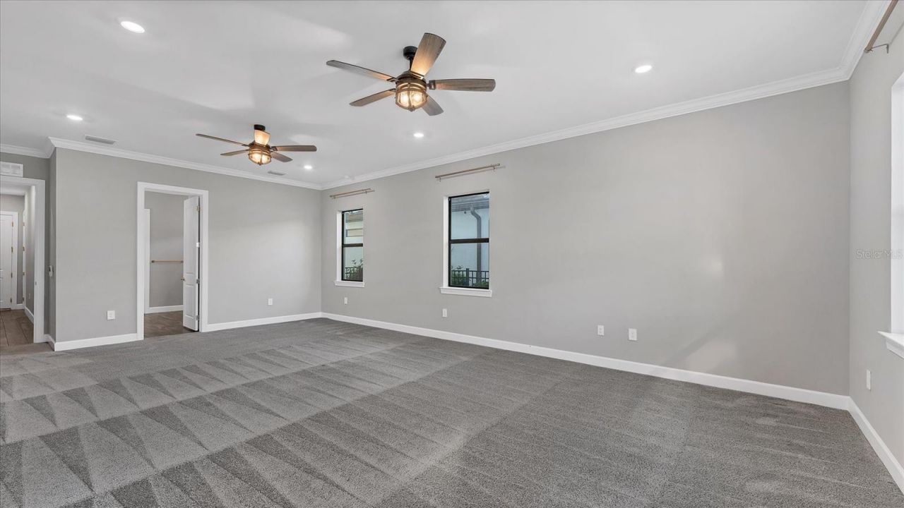 16415 Slate Place, Bradenton, FL 34211 Photo