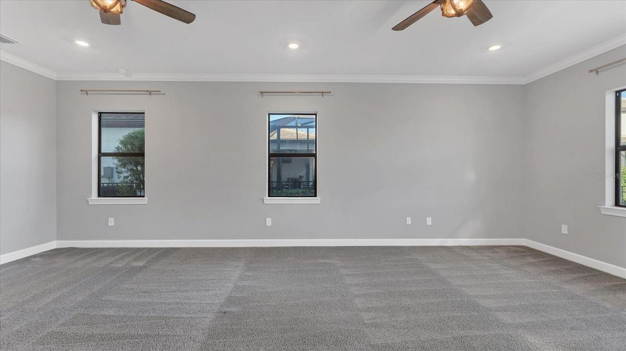 16415 Slate Place, Bradenton, FL 34211 Photo