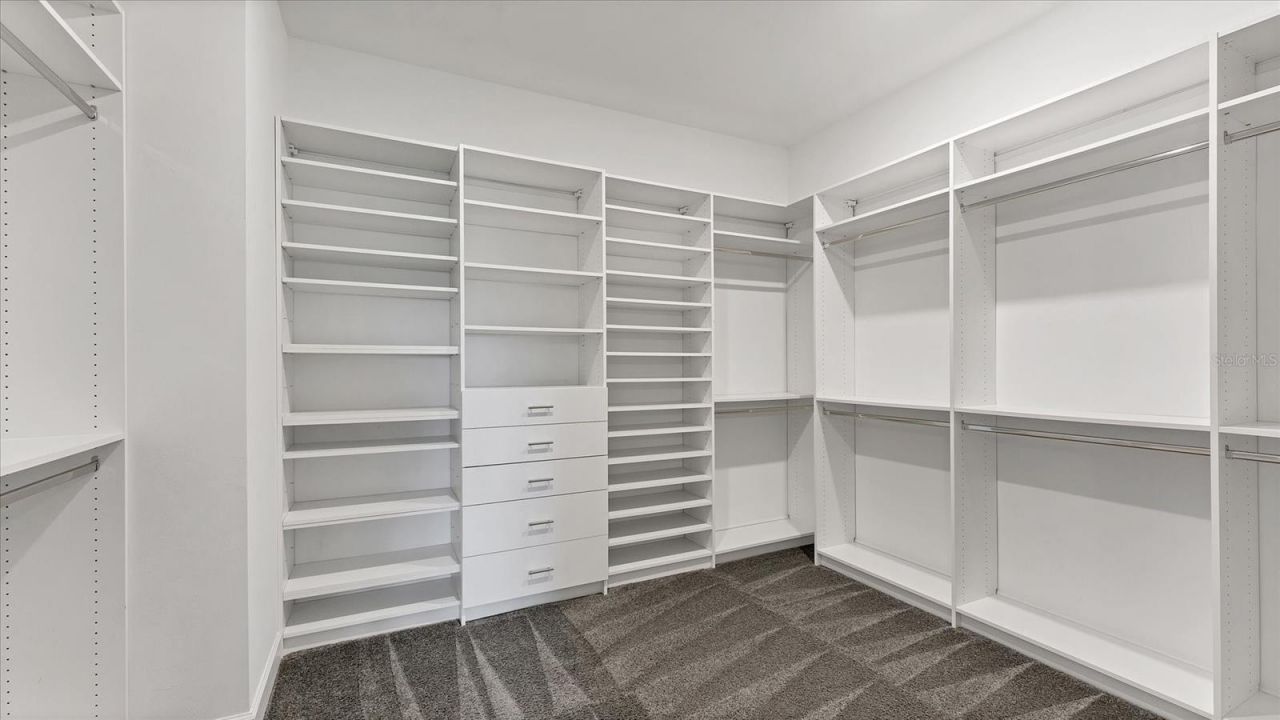 16415 Slate Place, Bradenton, FL 34211 Photo