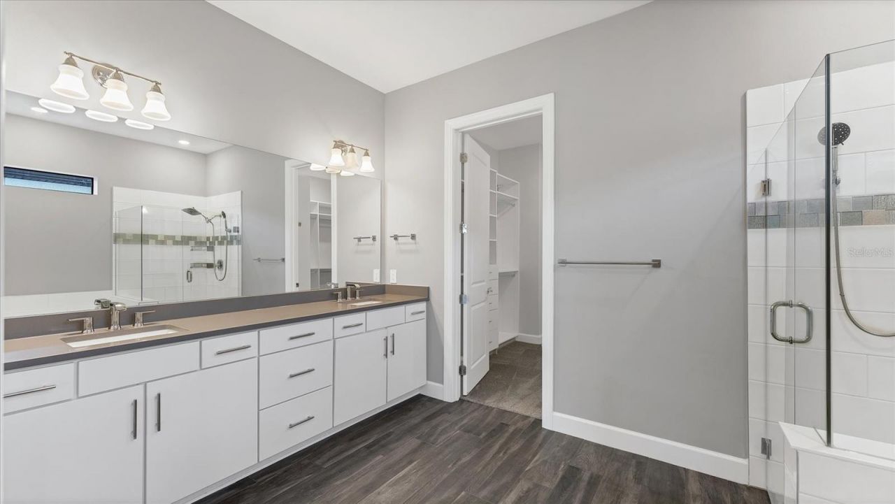 16415 Slate Place, Bradenton, FL 34211 Photo