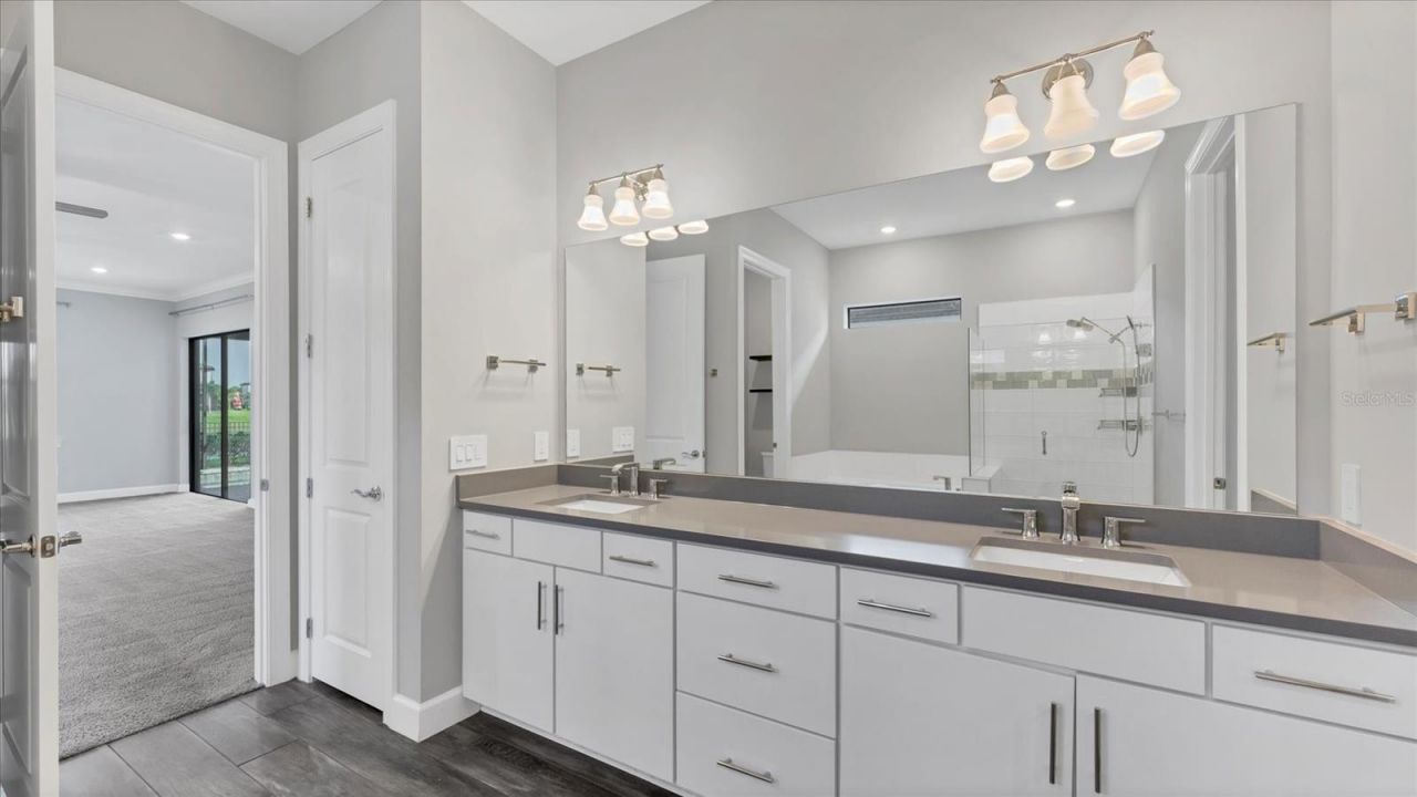 16415 Slate Place, Bradenton, FL 34211 Photo