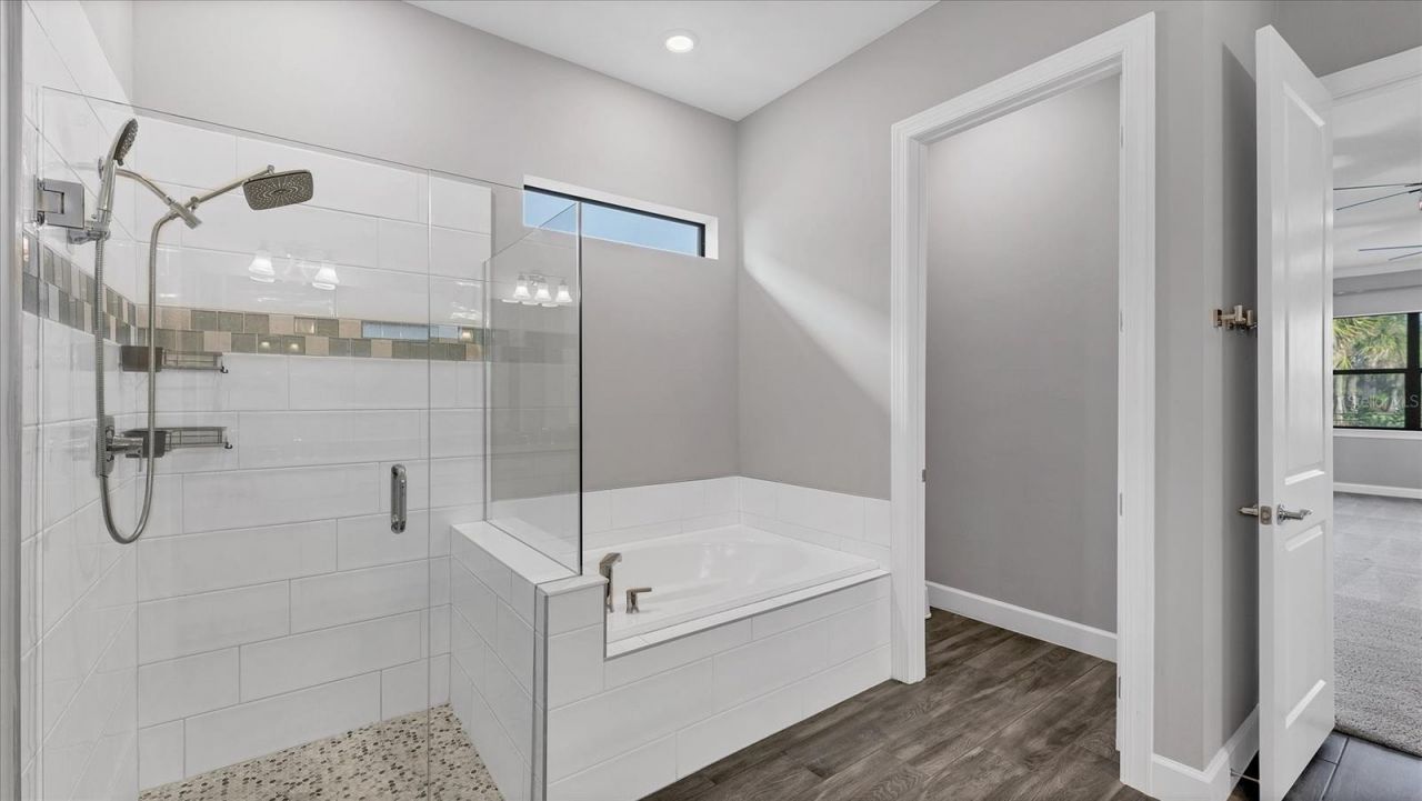 16415 Slate Place, Bradenton, FL 34211 Photo