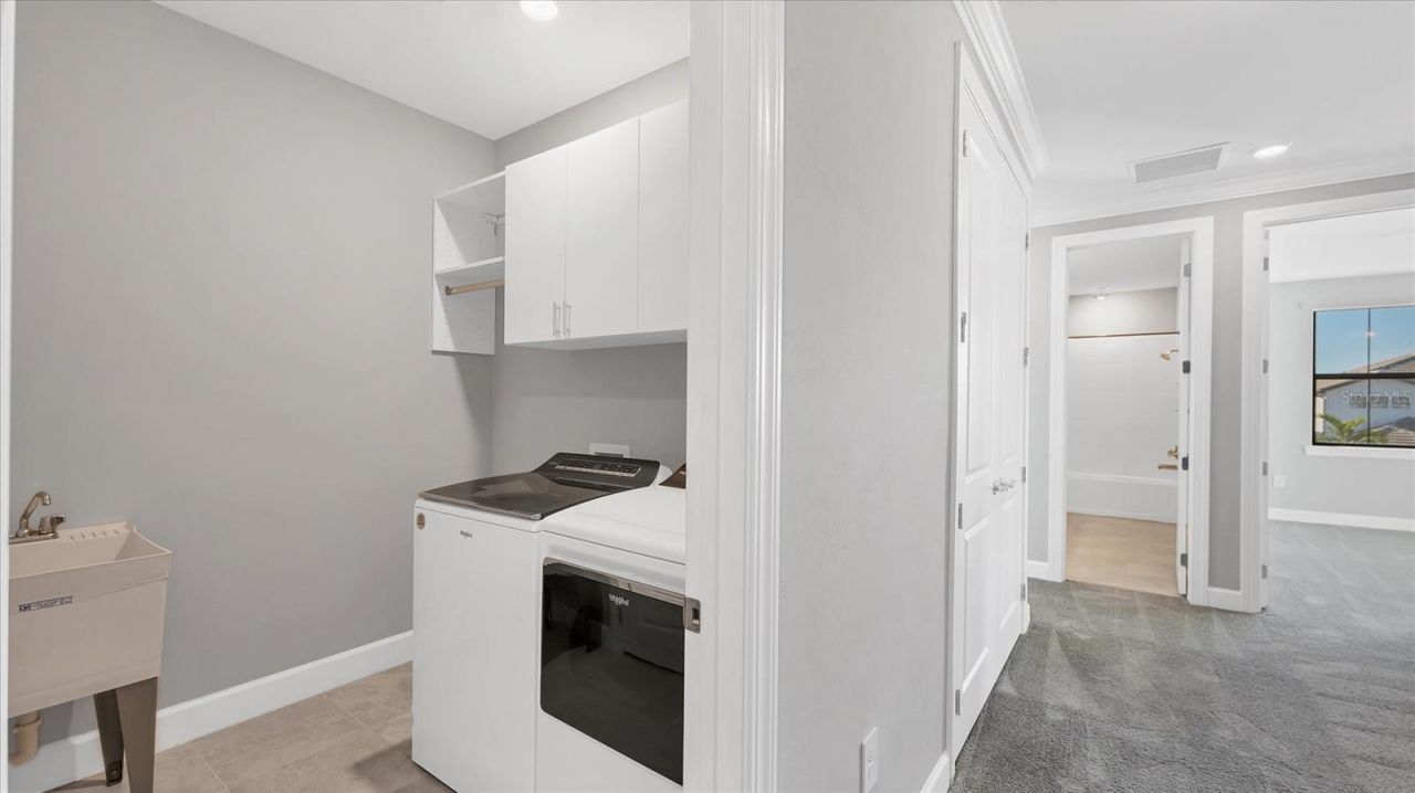 16415 Slate Place, Bradenton, FL 34211 Photo