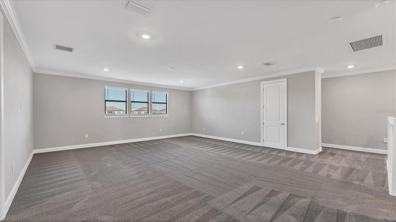 16415 Slate Place, Bradenton, FL 34211 Photo