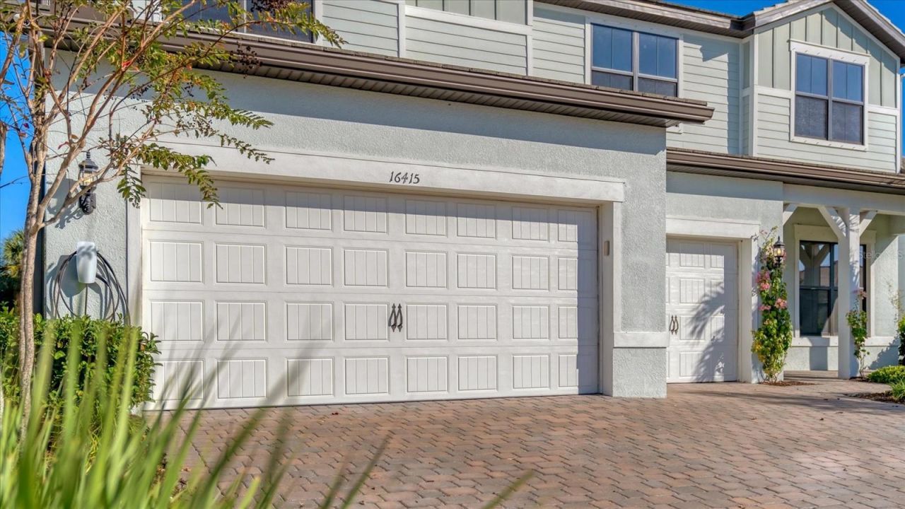 16415 Slate Place, Bradenton, FL 34211 Photo