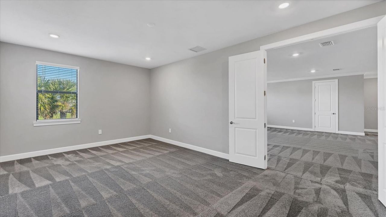 16415 Slate Place, Bradenton, FL 34211 Photo