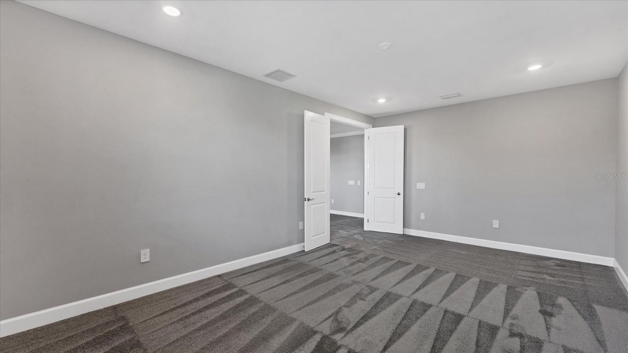 16415 Slate Place, Bradenton, FL 34211 Photo