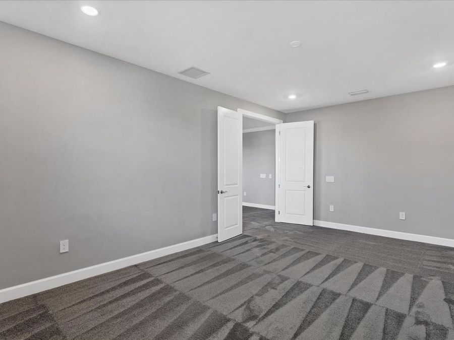 Property Image 55
