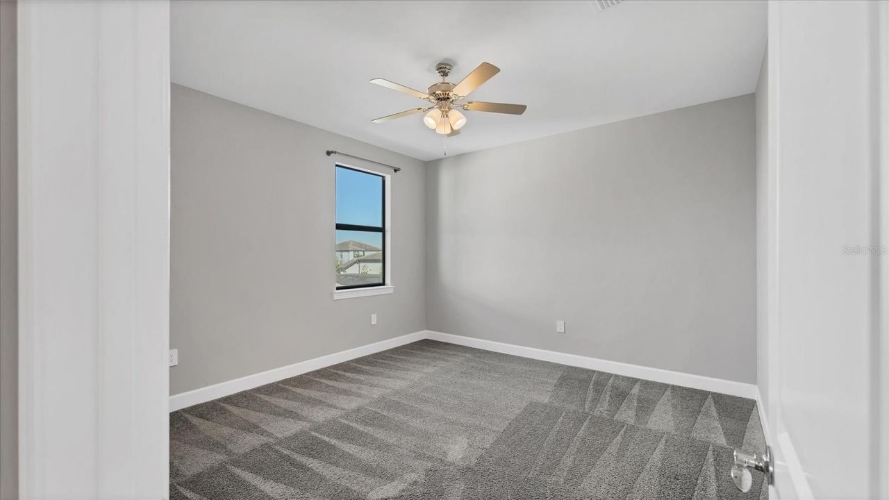 16415 Slate Place, Bradenton, FL 34211 Photo