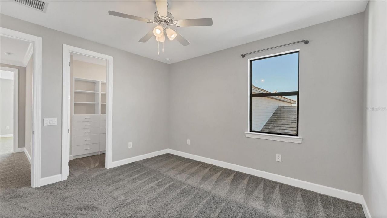 16415 Slate Place, Bradenton, FL 34211 Photo