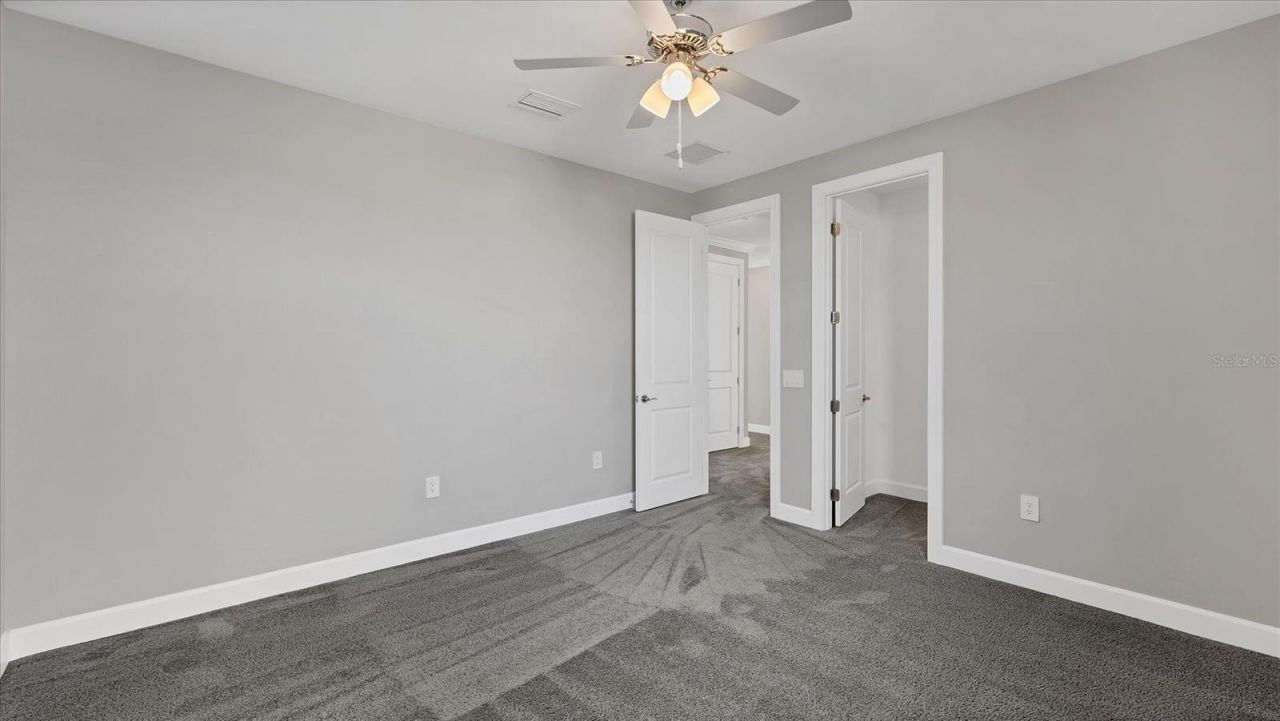 16415 Slate Place, Bradenton, FL 34211 Photo