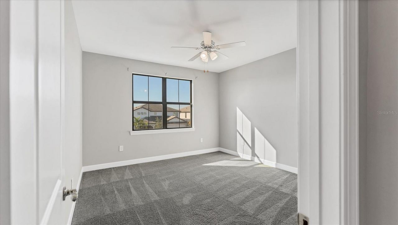 16415 Slate Place, Bradenton, FL 34211 Photo