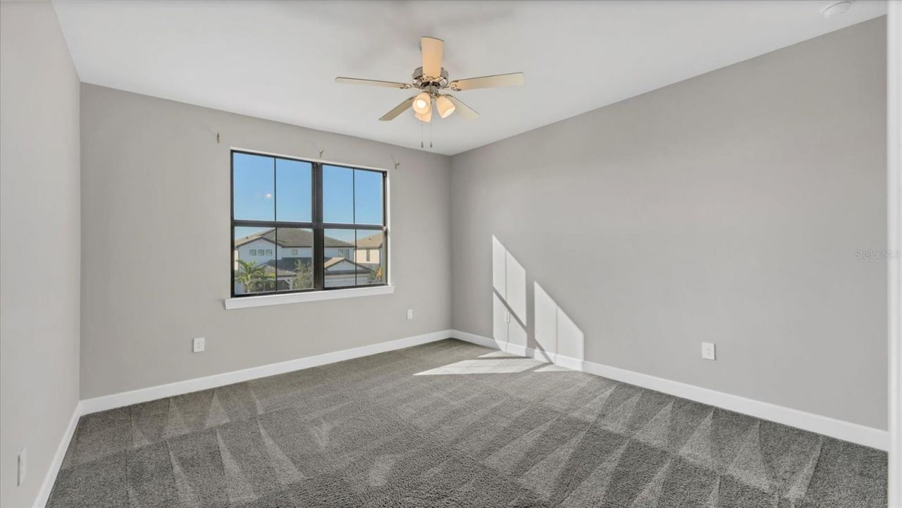 16415 Slate Place, Bradenton, FL 34211 Photo