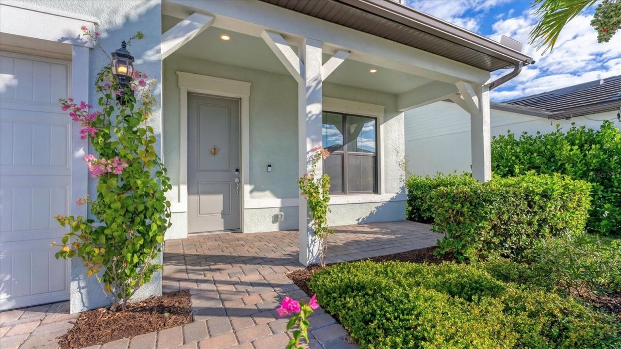 16415 Slate Place, Bradenton, FL 34211 Photo