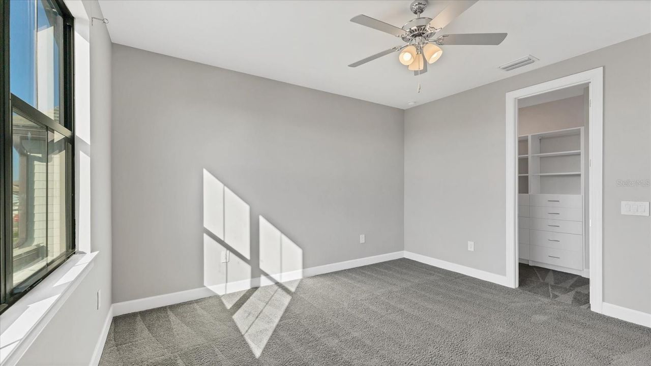 16415 Slate Place, Bradenton, FL 34211 Photo