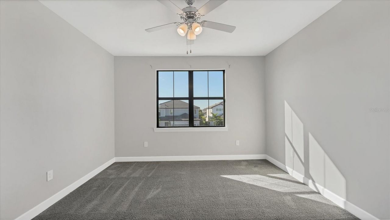 16415 Slate Place, Bradenton, FL 34211 Photo