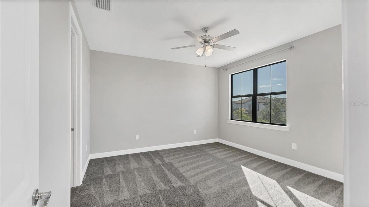 16415 Slate Place, Bradenton, FL 34211 Photo