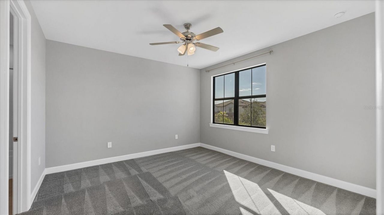 16415 Slate Place, Bradenton, FL 34211 Photo