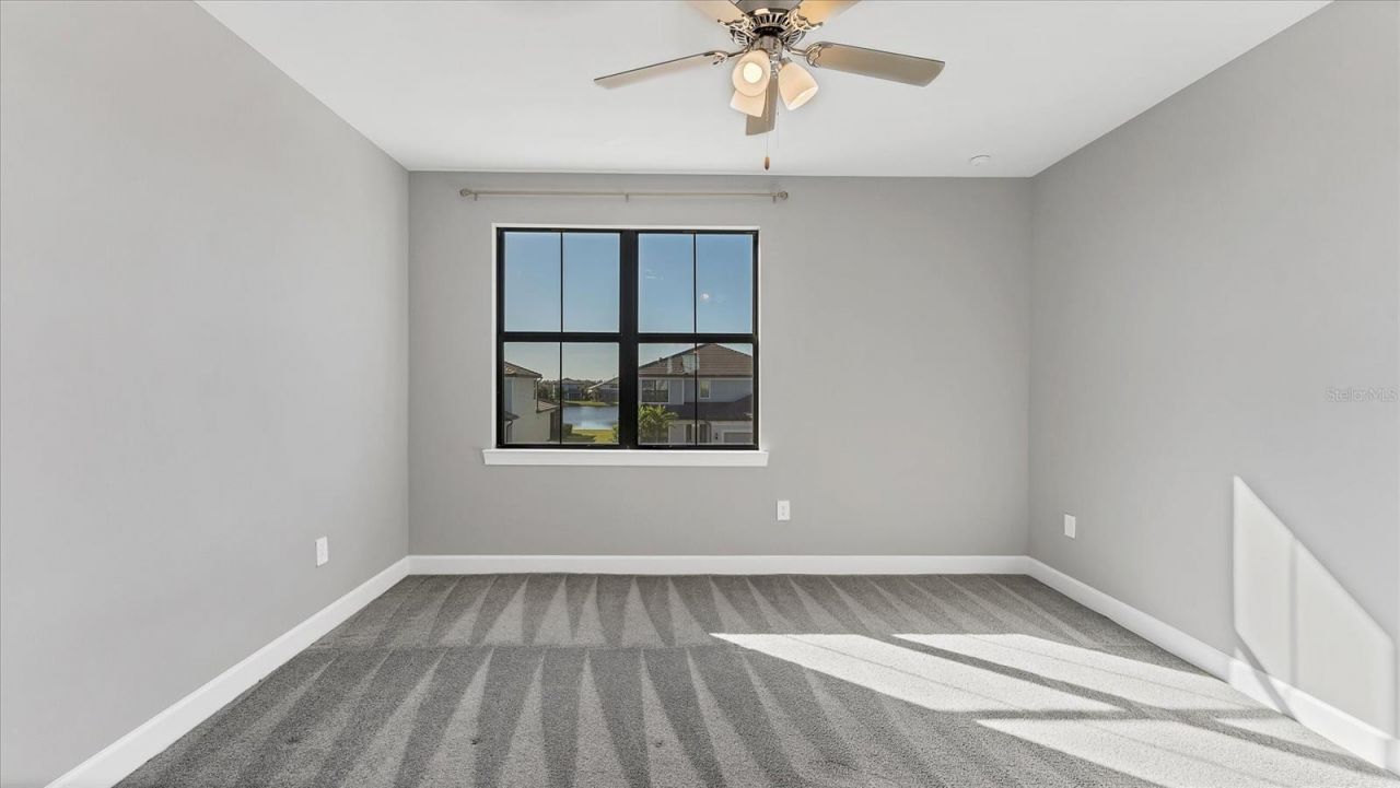 16415 Slate Place, Bradenton, FL 34211 Photo