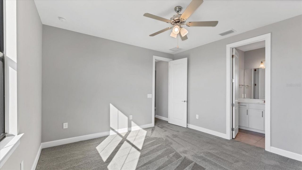 16415 Slate Place, Bradenton, FL 34211 Photo