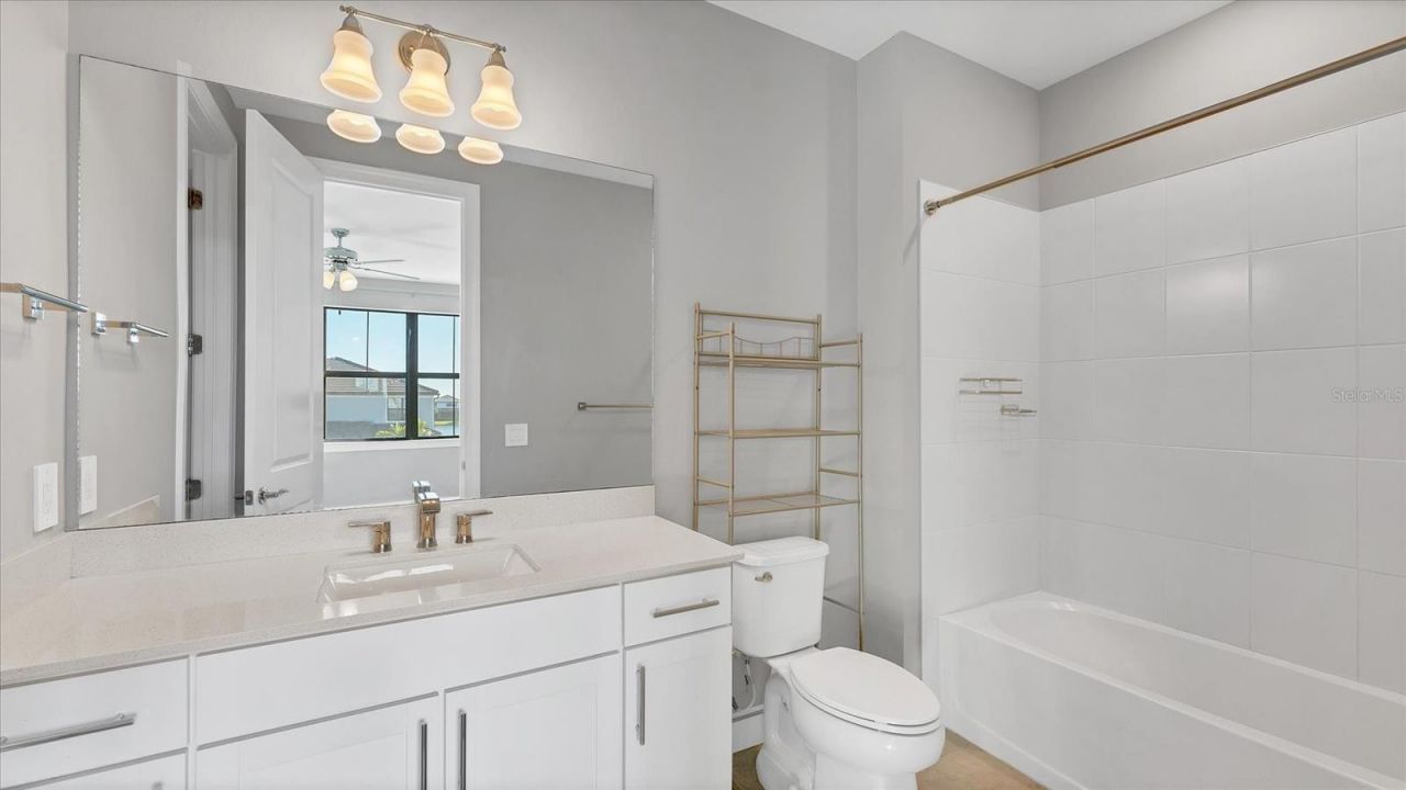 16415 Slate Place, Bradenton, FL 34211 Photo