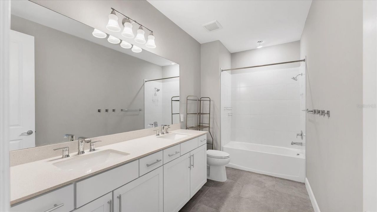 16415 Slate Place, Bradenton, FL 34211 Photo