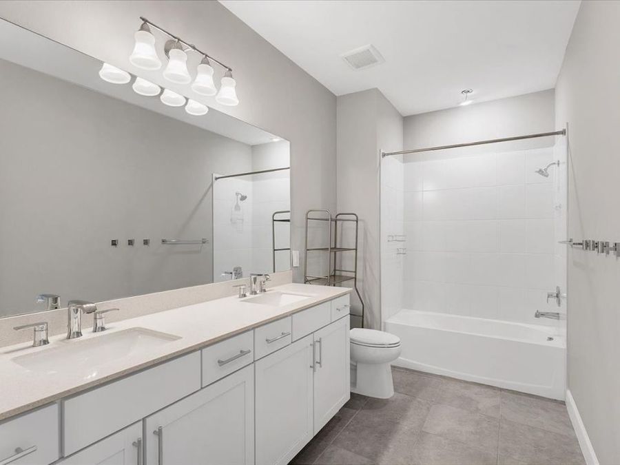 Property Image 68