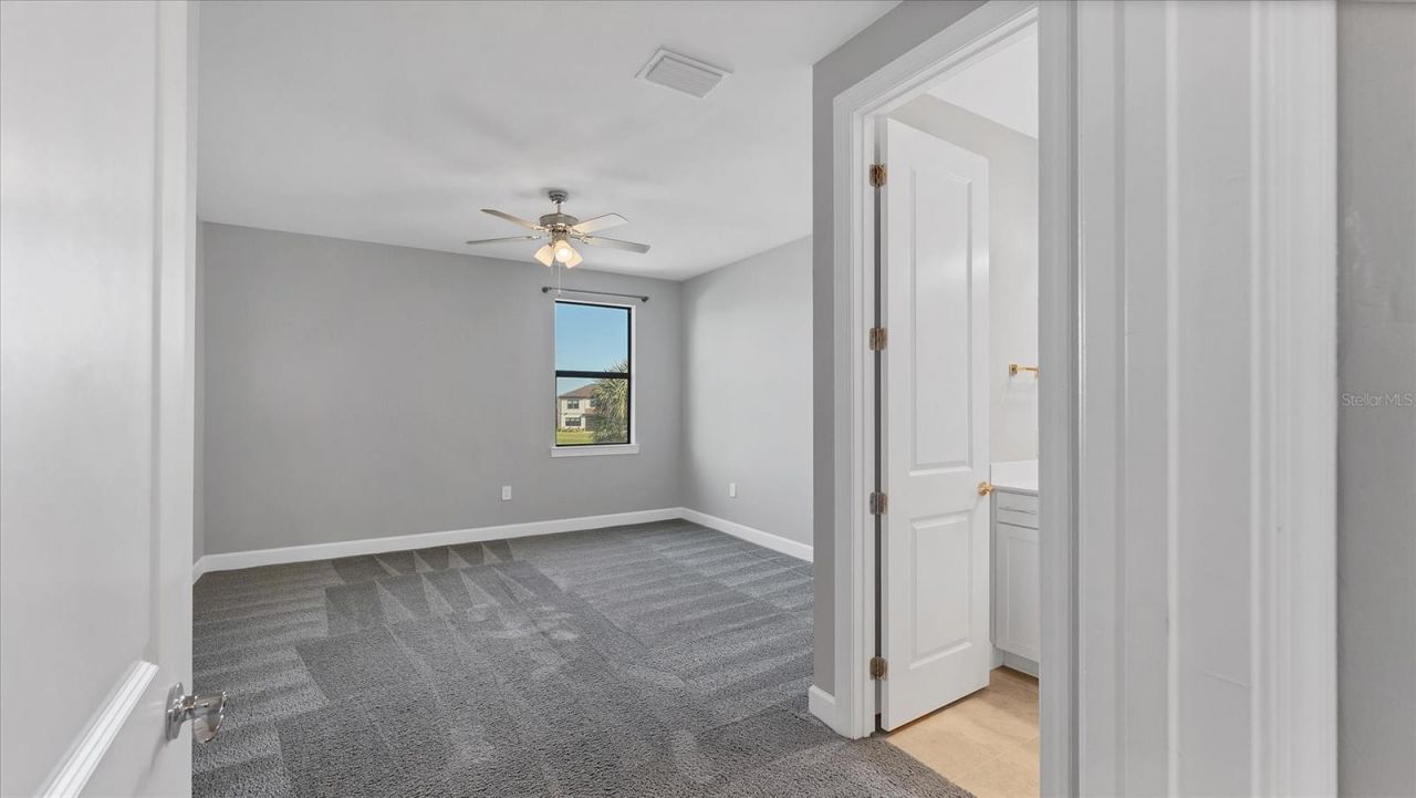 16415 Slate Place, Bradenton, FL 34211 Photo