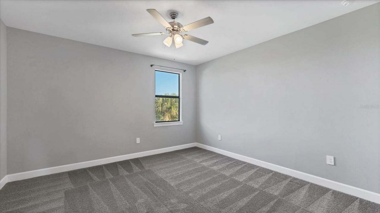 16415 Slate Place, Bradenton, FL 34211 Photo