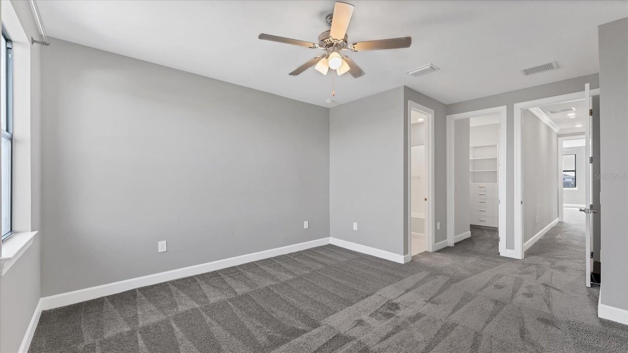 16415 Slate Place, Bradenton, FL 34211 Photo