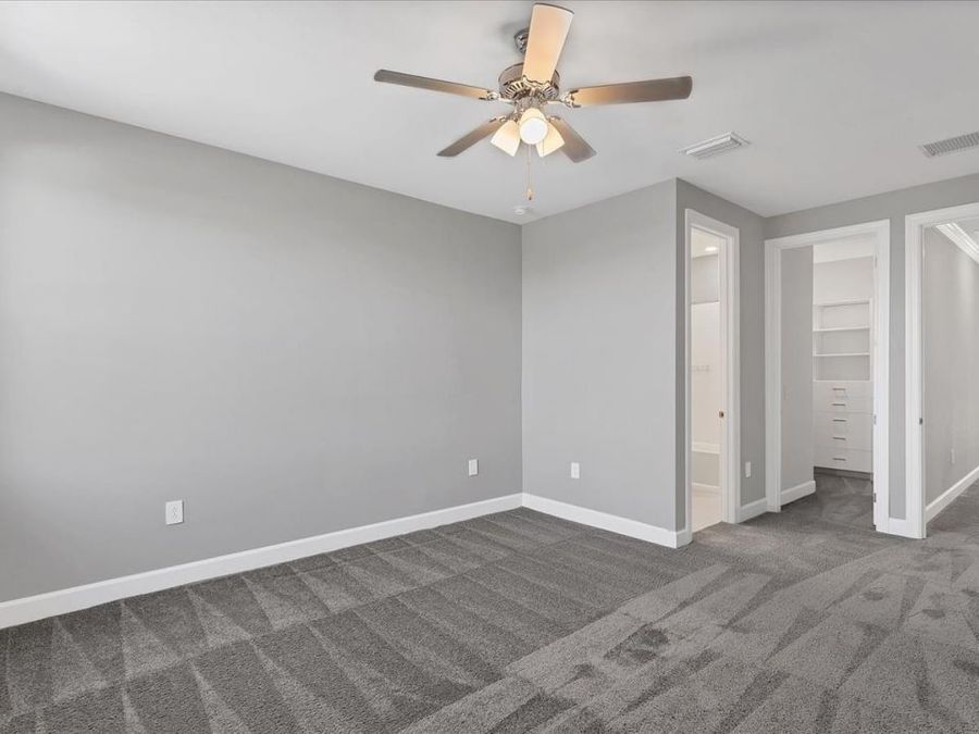 Property Image 71