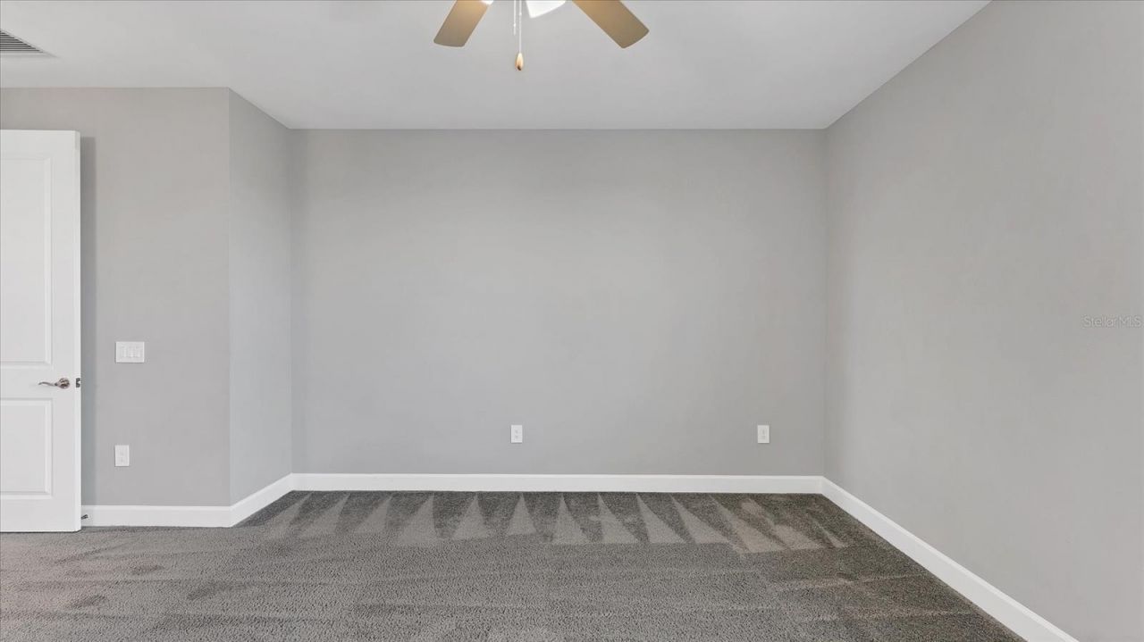 16415 Slate Place, Bradenton, FL 34211 Photo