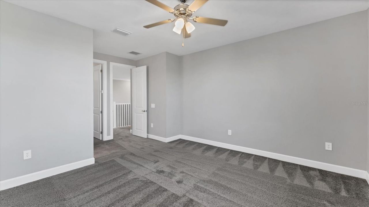 16415 Slate Place, Bradenton, FL 34211 Photo