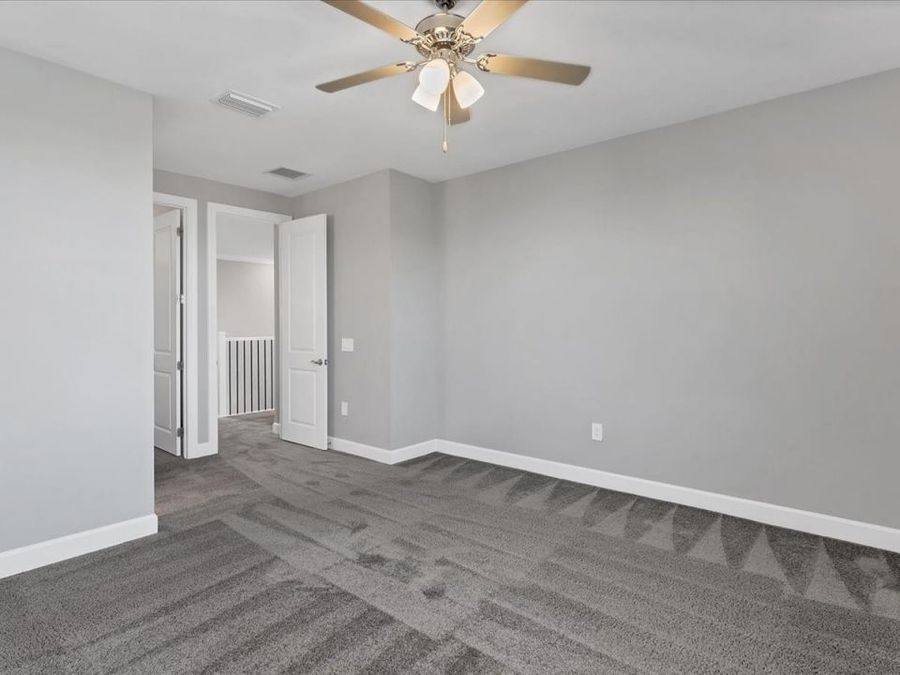 Property Image 73