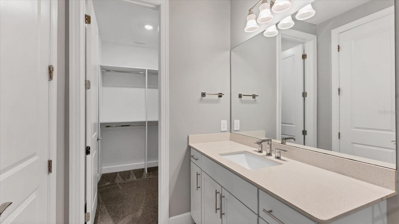 16415 Slate Place, Bradenton, FL 34211 Photo