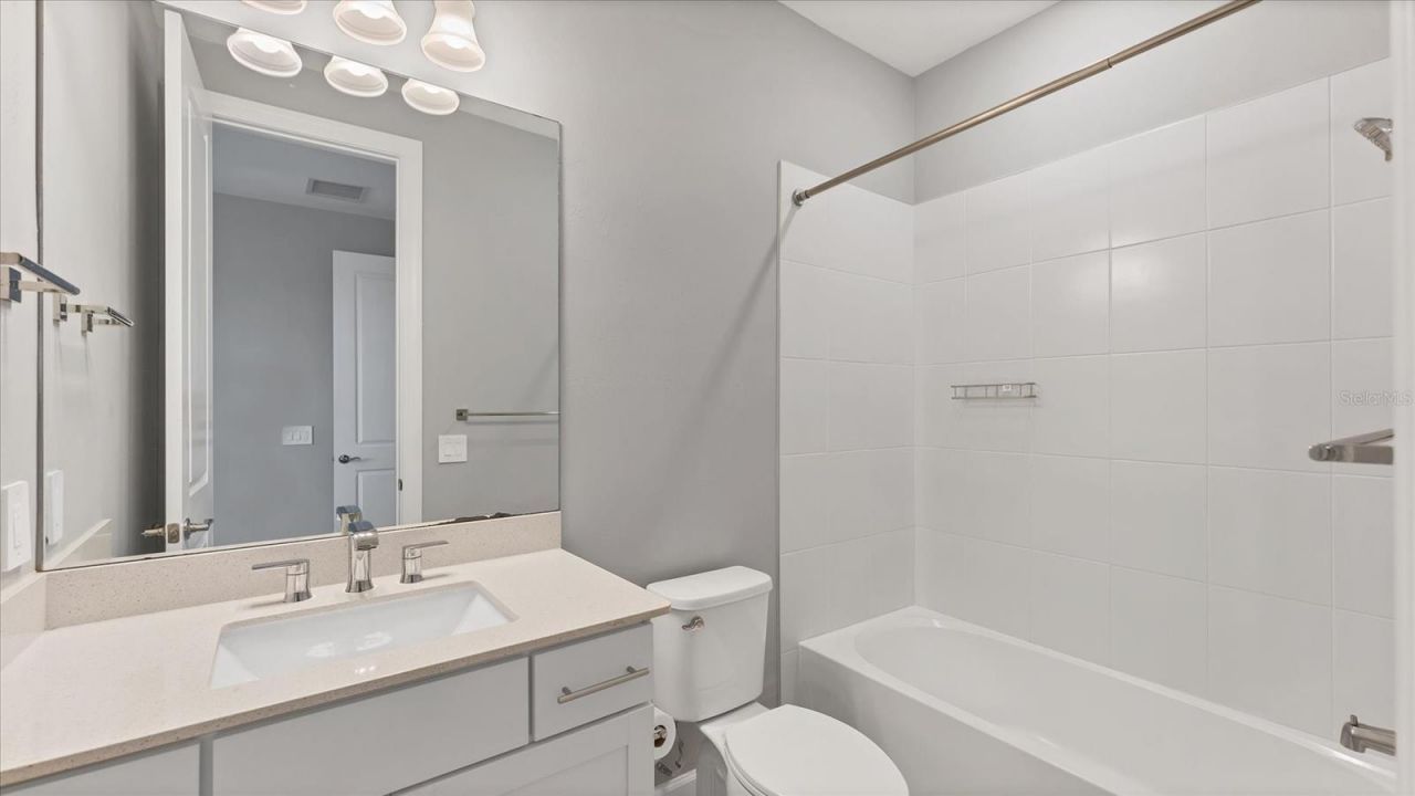 16415 Slate Place, Bradenton, FL 34211 Photo