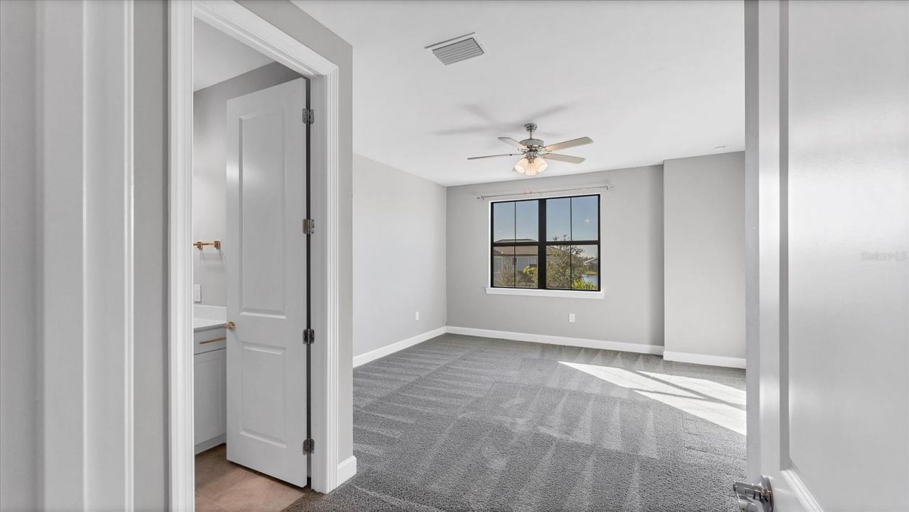 16415 Slate Place, Bradenton, FL 34211 Photo