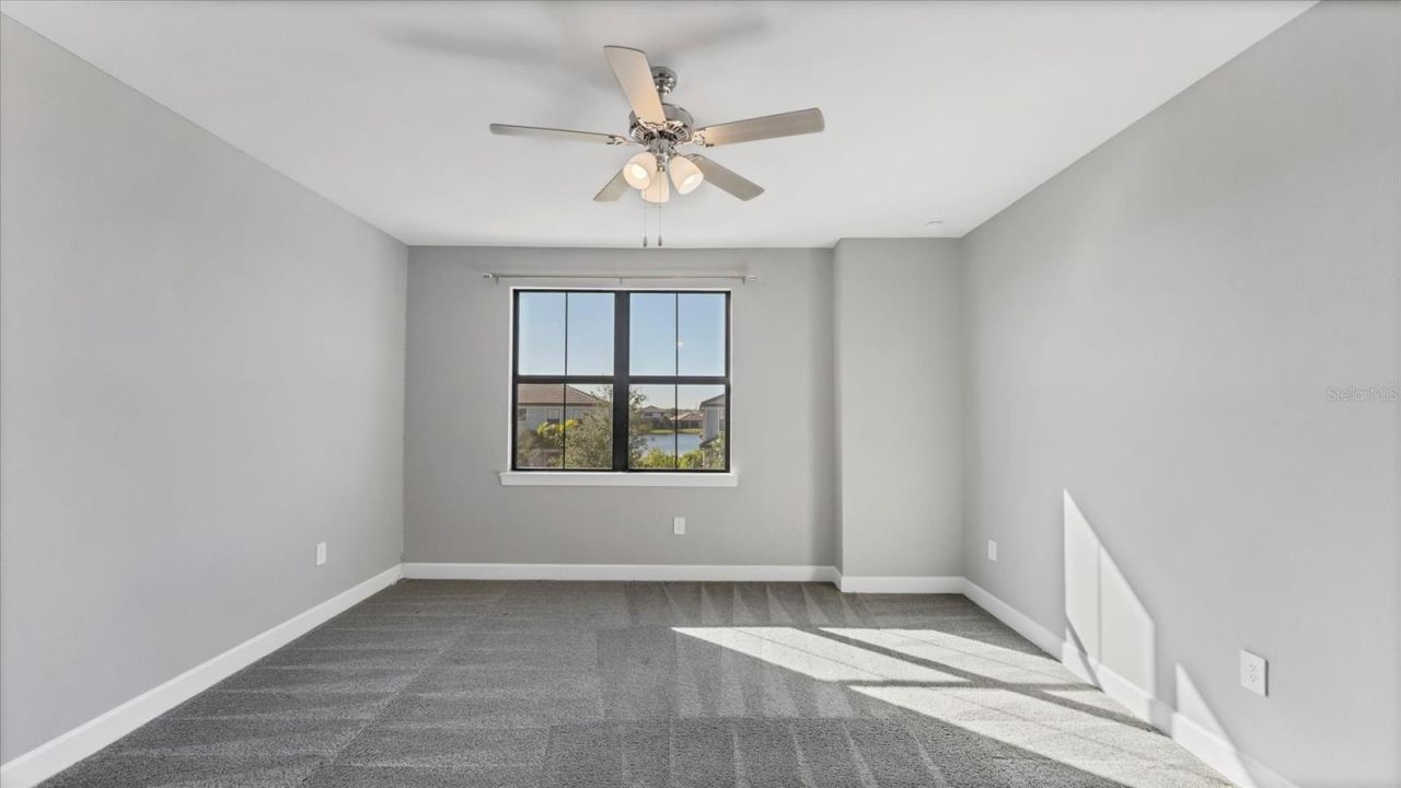 16415 Slate Place, Bradenton, FL 34211 Photo