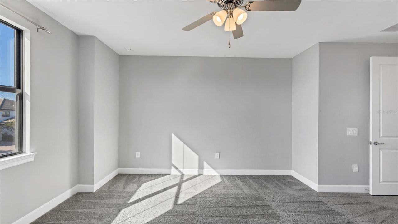 16415 Slate Place, Bradenton, FL 34211 Photo