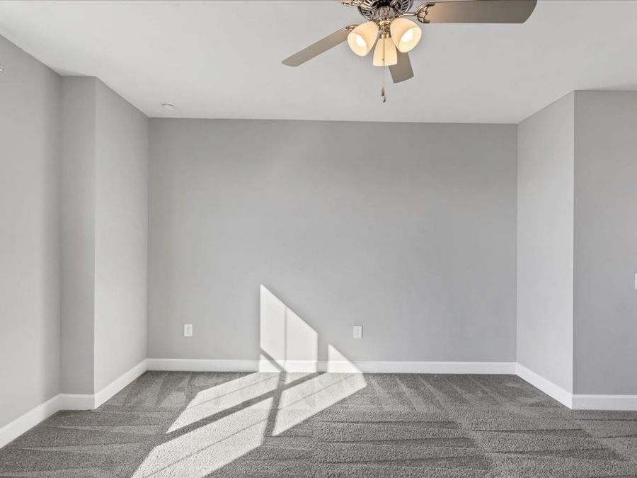 Property Image 79