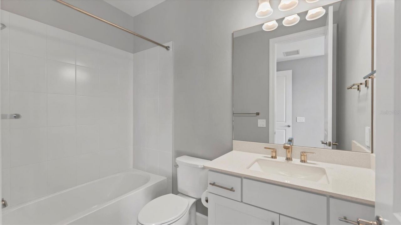 16415 Slate Place, Bradenton, FL 34211 Photo