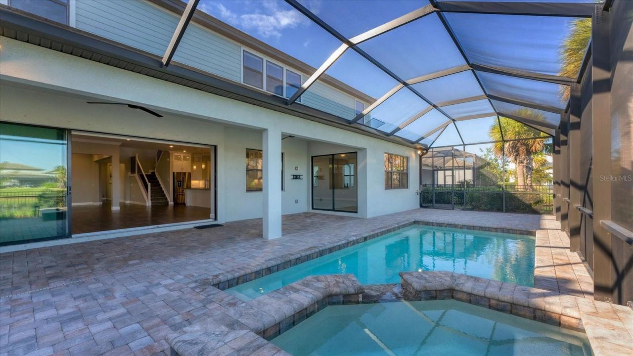 16415 Slate Place, Bradenton, FL 34211 Photo