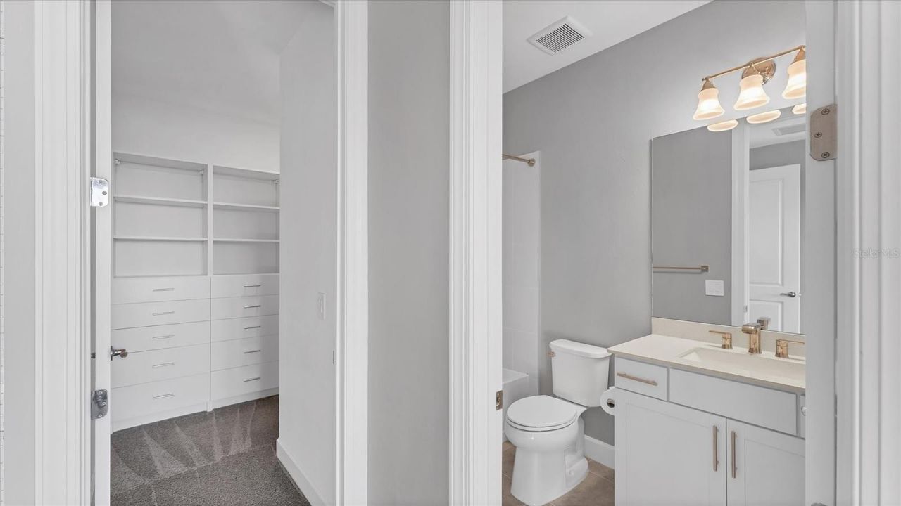 16415 Slate Place, Bradenton, FL 34211 Photo