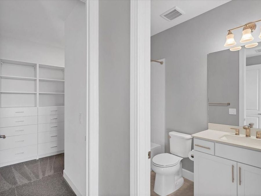 Property Image 81