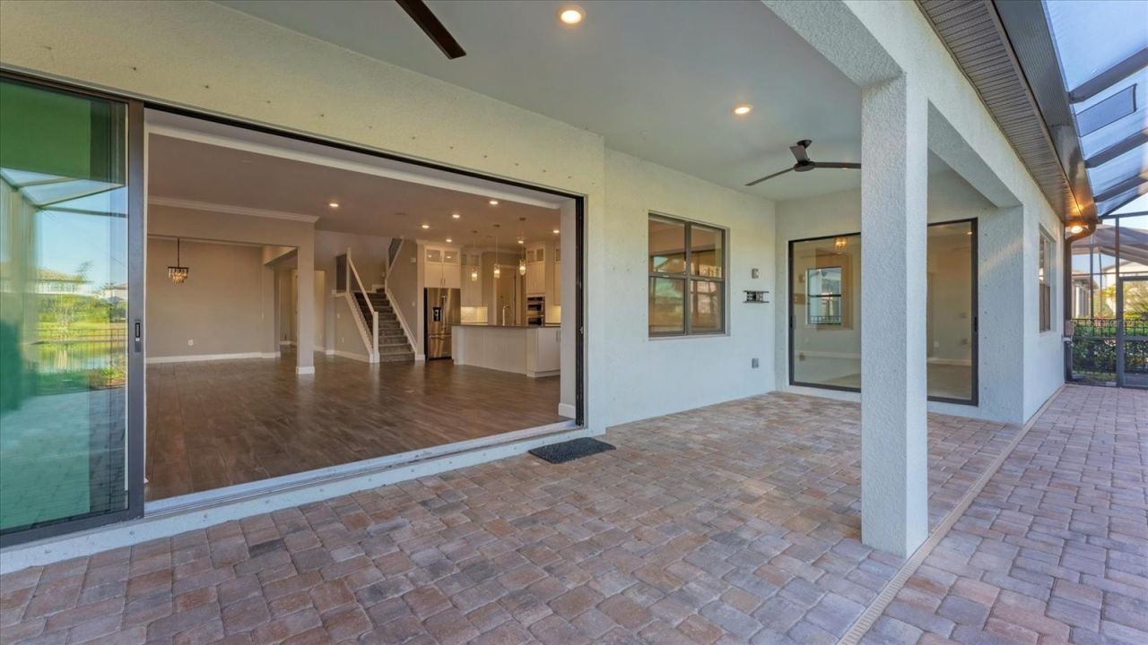 16415 Slate Place, Bradenton, FL 34211 Photo