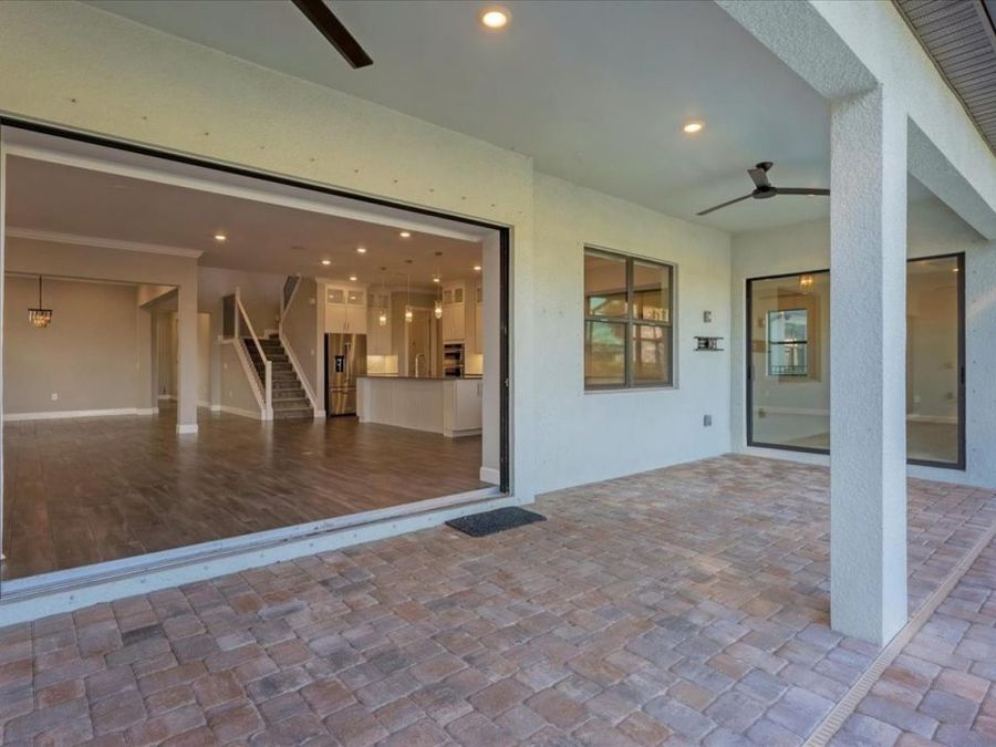 Property Image 83