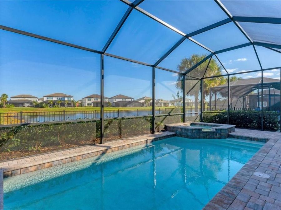 Property Image 85