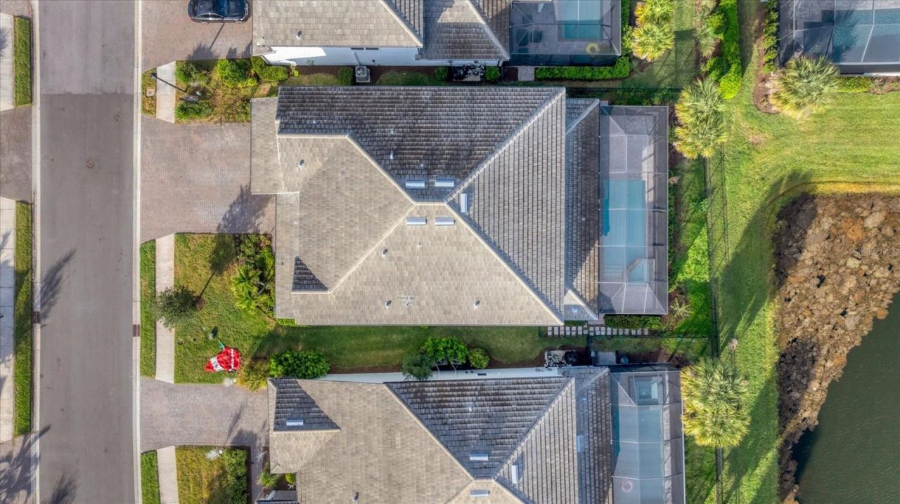 16415 Slate Place, Bradenton, FL 34211 Photo