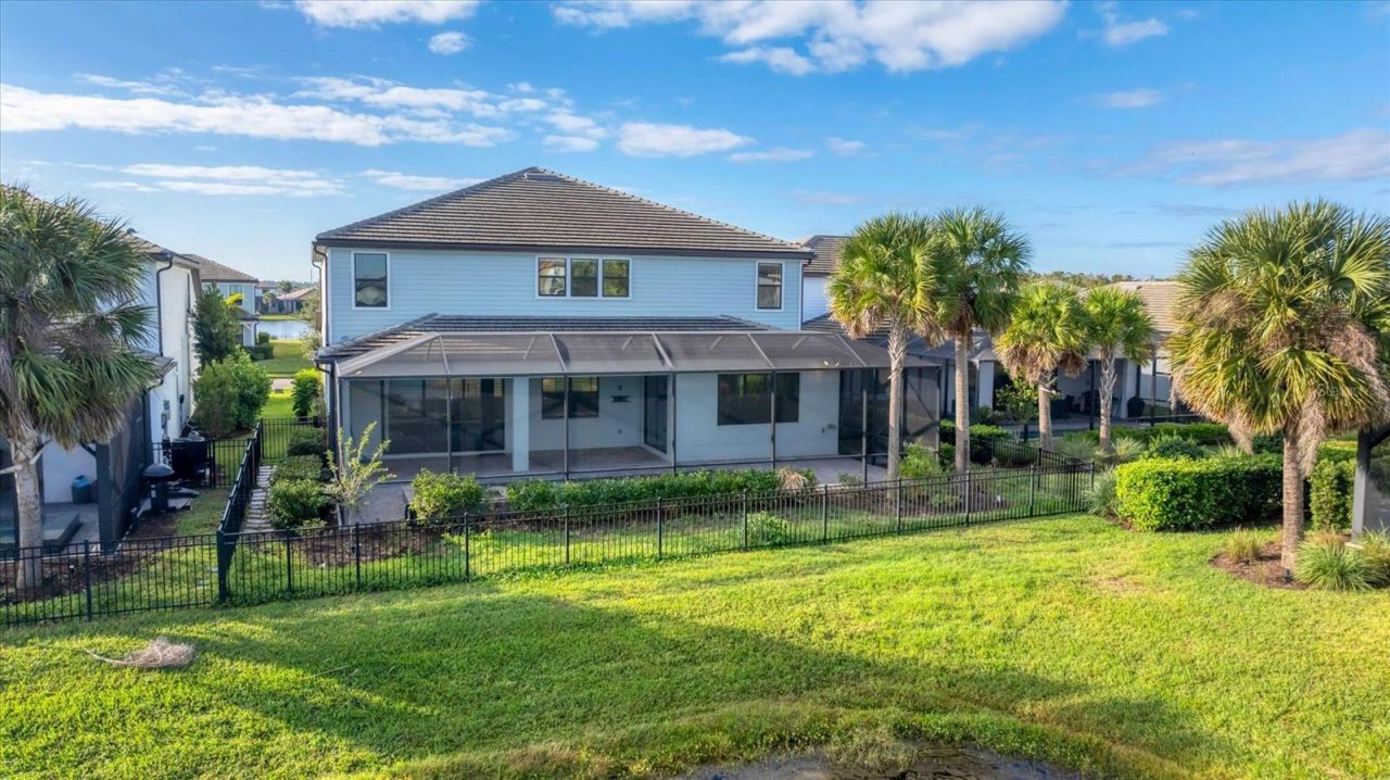 16415 Slate Place, Bradenton, FL 34211 Photo